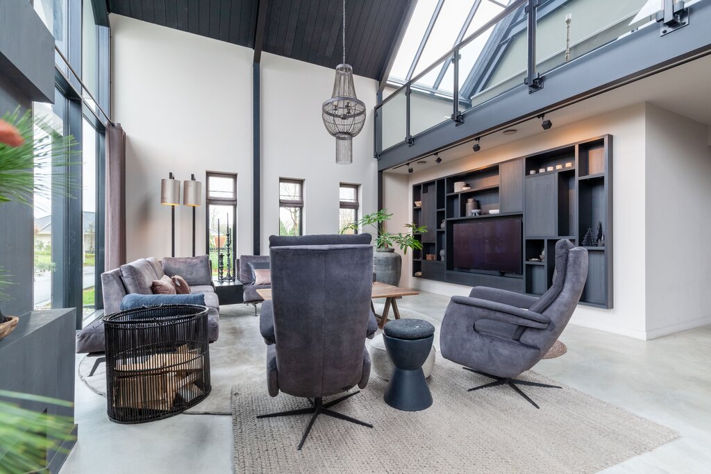 De Bosk 1c Harkema - Afbeelding 37.jpg