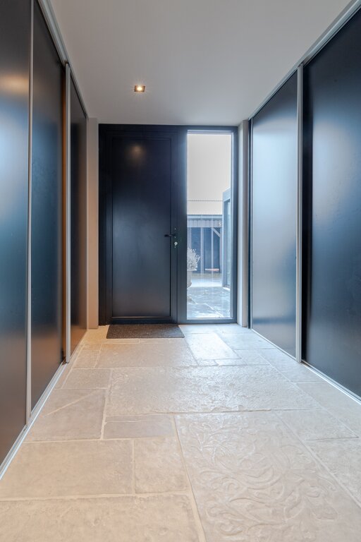 De Bosk 1c Harkema - Afbeelding 39.jpg