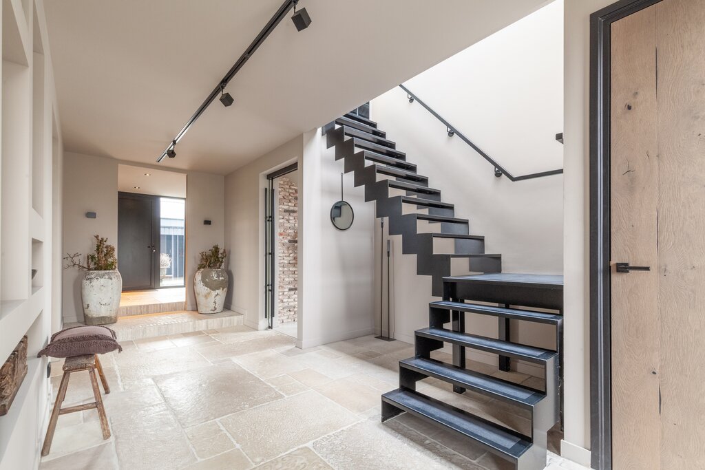 De Bosk 1c Harkema - Afbeelding 40.jpg