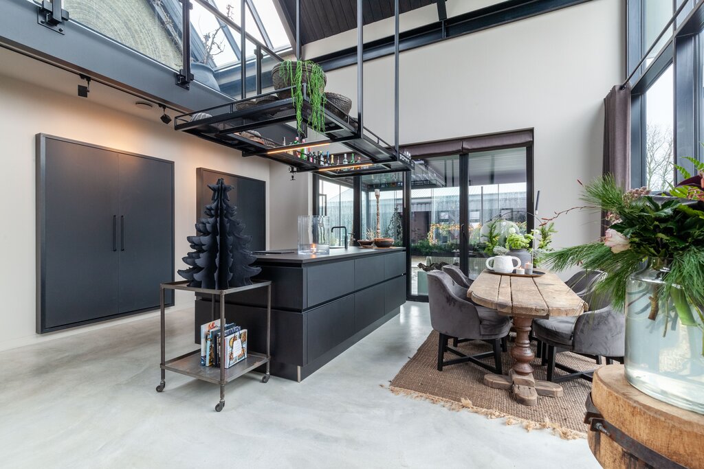 De Bosk 1c Harkema - Afbeelding 42.jpg