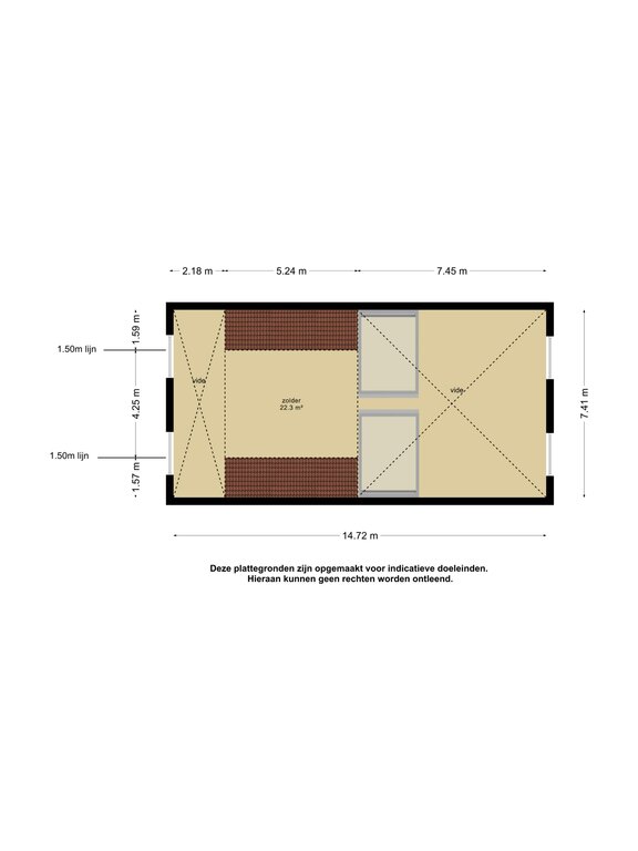 De Bosk 1c Harkema - Afbeelding 43.jpg