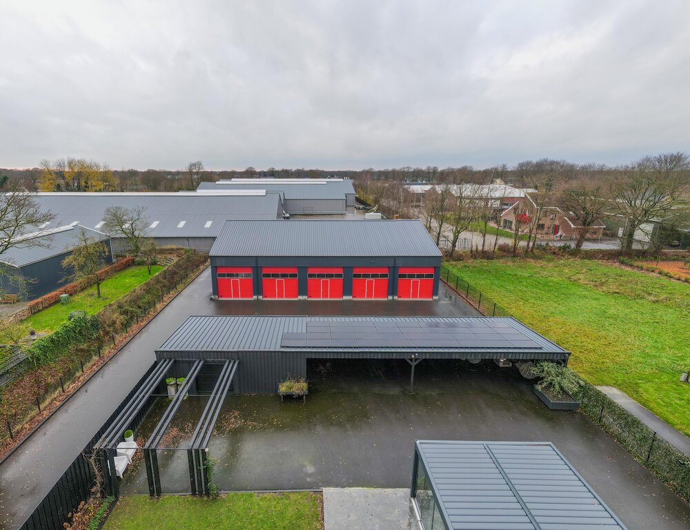 De Bosk 1c Harkema - Afbeelding 44.jpg