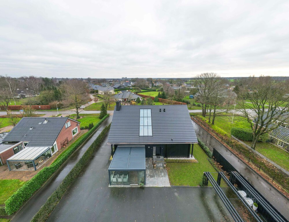 De Bosk 1c Harkema - Afbeelding 46.jpg