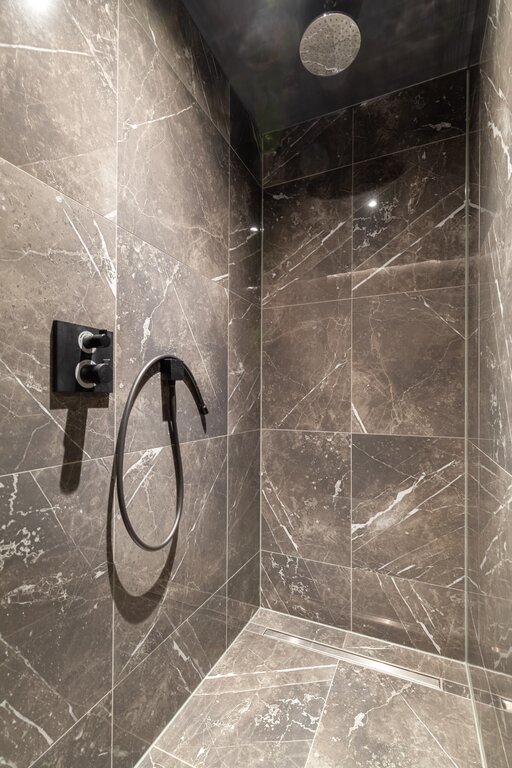 De Bosk 1c Harkema - Afbeelding 47.jpg