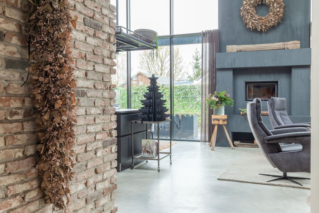 De Bosk 1c Harkema - Afbeelding 49.jpg