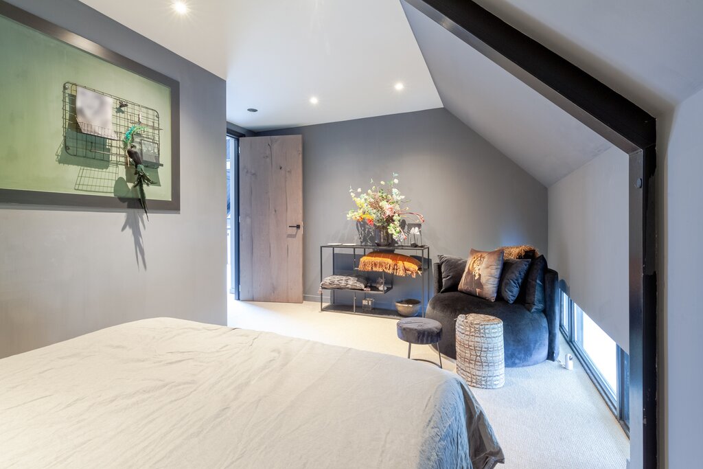 De Bosk 1c Harkema - Afbeelding 51.jpg