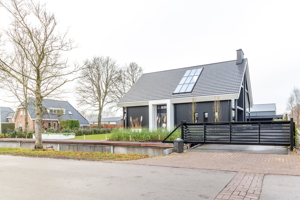 De Bosk 1c Harkema - Afbeelding 54.jpg