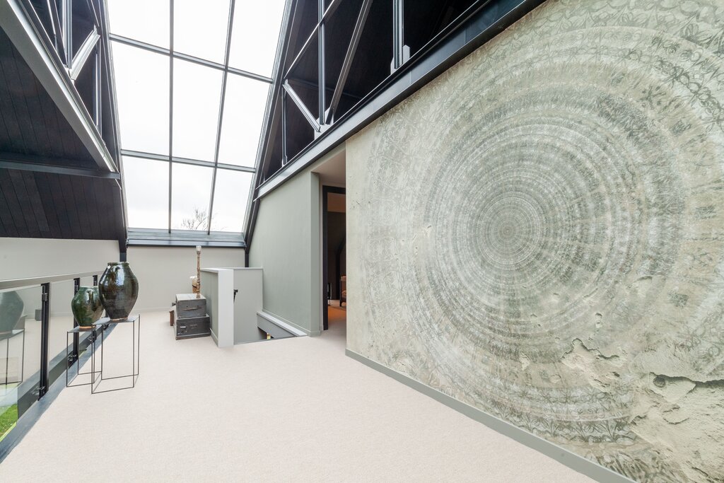 De Bosk 1c Harkema - Afbeelding 55.jpg