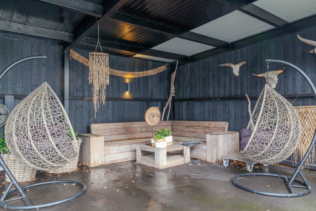 De Bosk 1c Harkema - Afbeelding 56.jpg