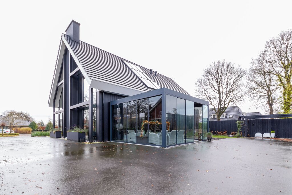 De Bosk 1c Harkema - Afbeelding 57.jpg