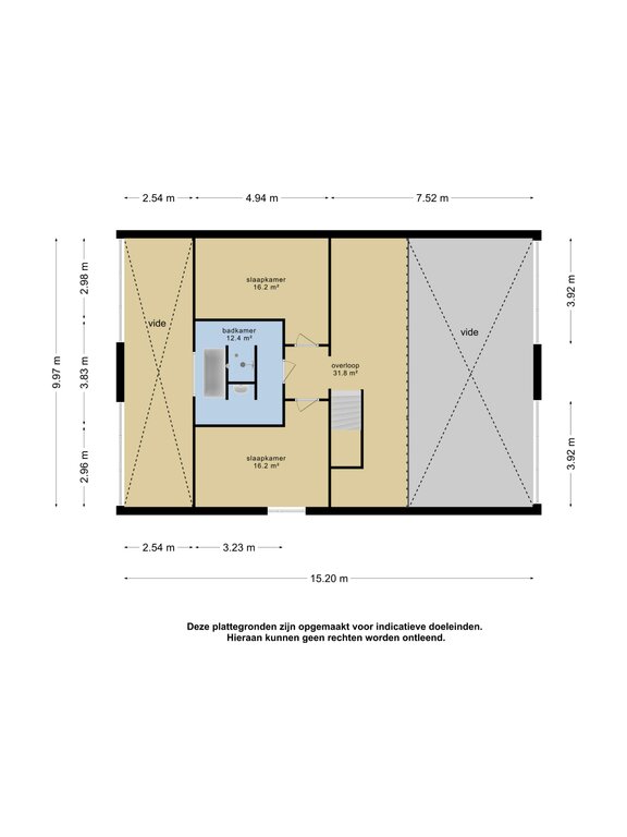 De Bosk 1c Harkema - Afbeelding 6.jpg