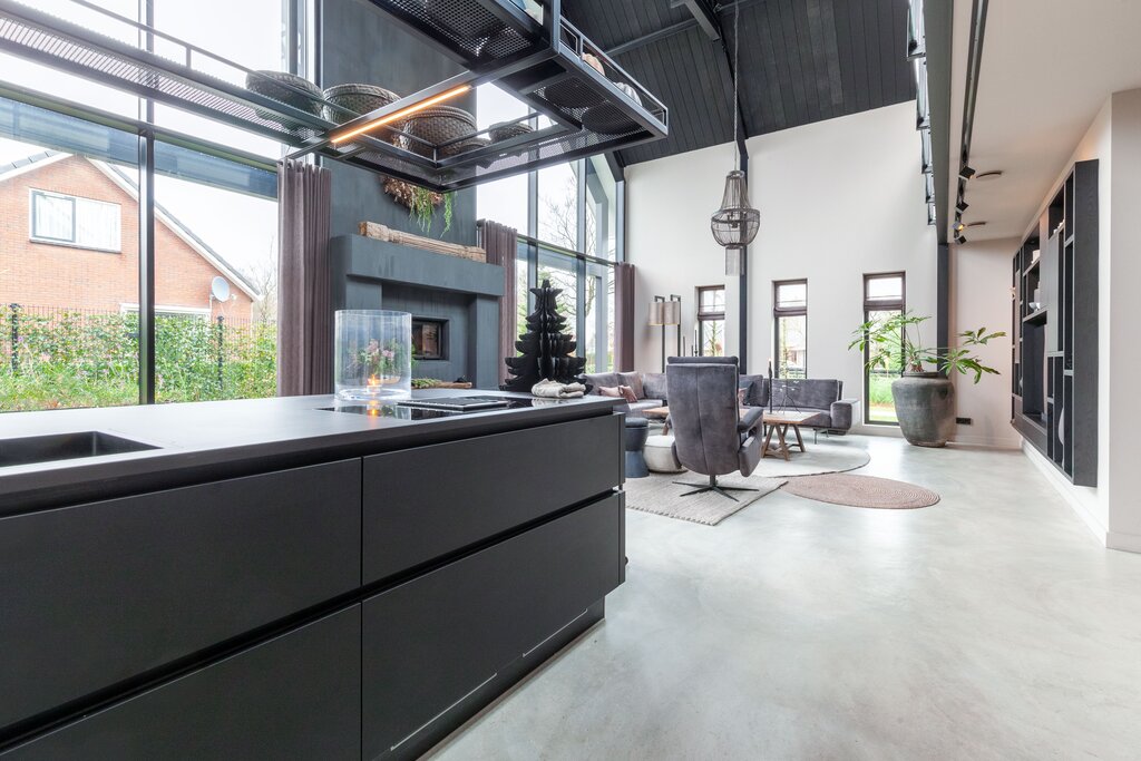 De Bosk 1c Harkema - Afbeelding 60.jpg