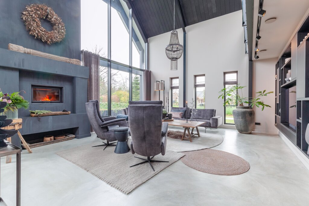 De Bosk 1c Harkema - Afbeelding 62.jpg