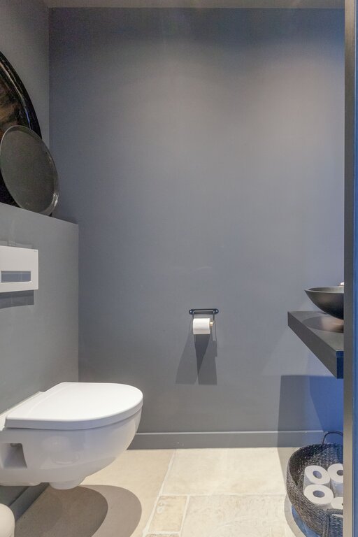 De Bosk 1c Harkema - Afbeelding 64.jpg