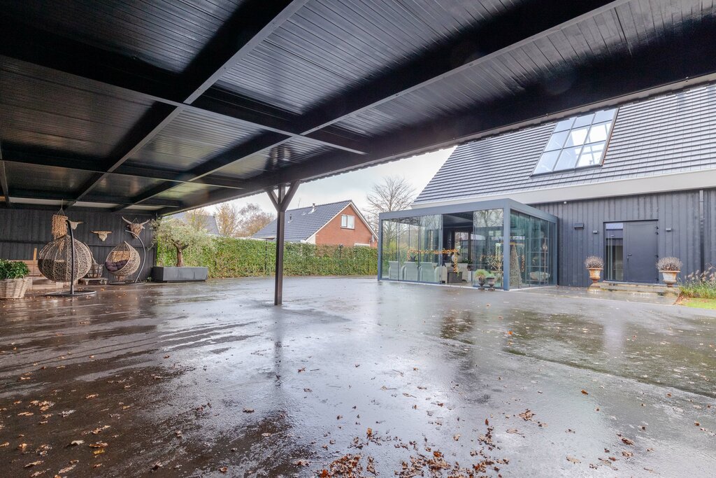 De Bosk 1c Harkema - Afbeelding 65.jpg