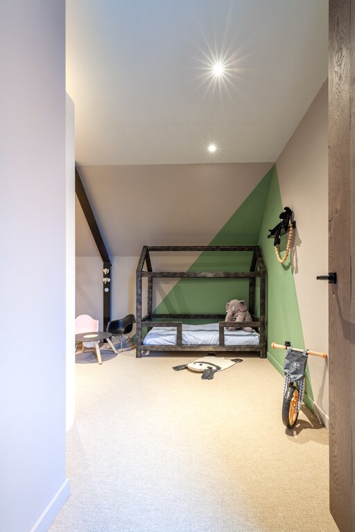 De Bosk 1c Harkema - Afbeelding 68.jpg