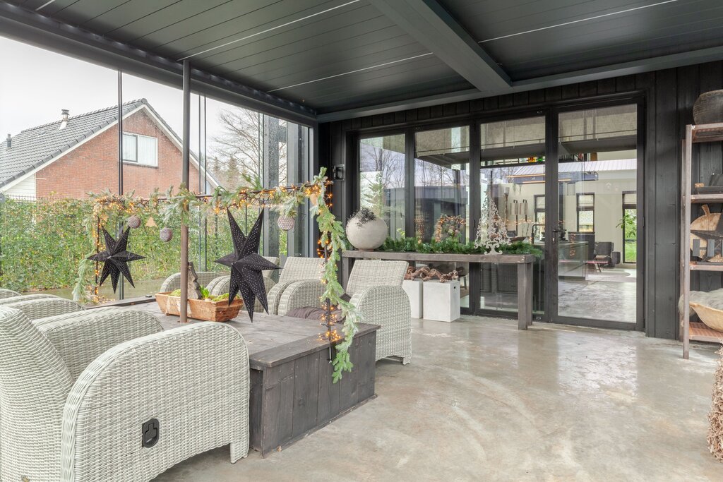 De Bosk 1c Harkema - Afbeelding 7.jpg