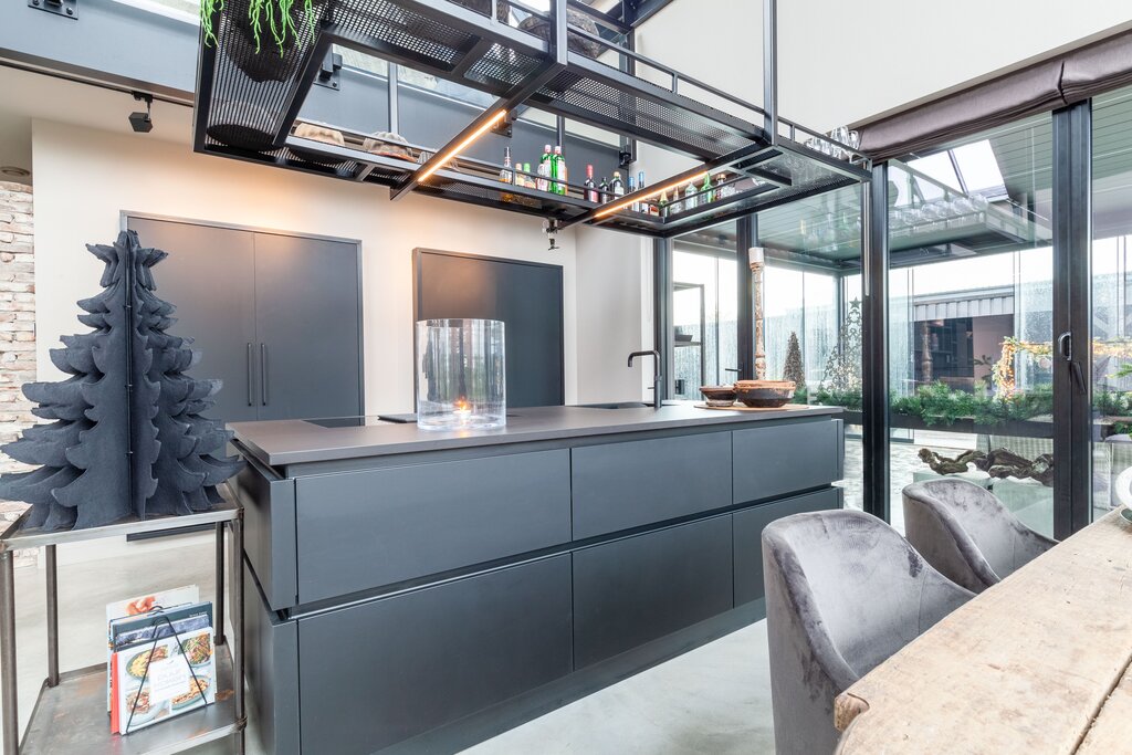 De Bosk 1c Harkema - Afbeelding 70.jpg