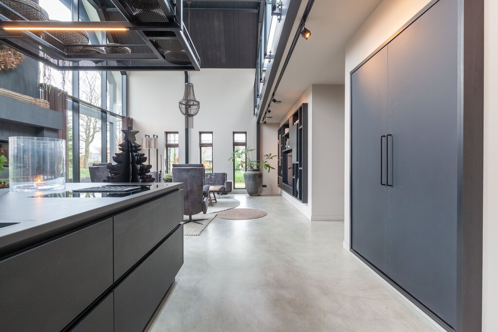 De Bosk 1c Harkema - Afbeelding 72.jpg