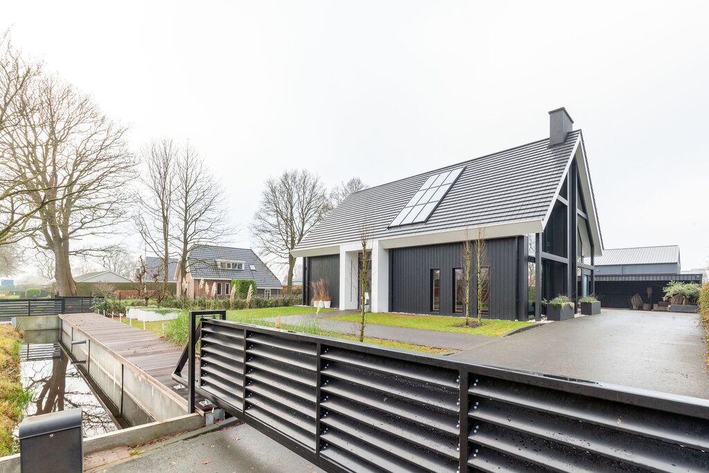 De Bosk 1c Harkema - Afbeelding 73.jpg