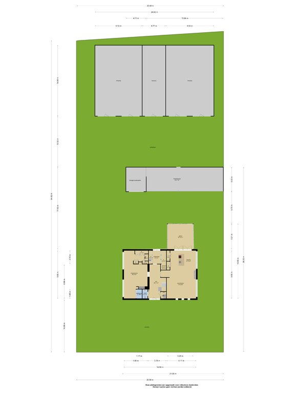De Bosk 1c Harkema - Afbeelding 74.jpg