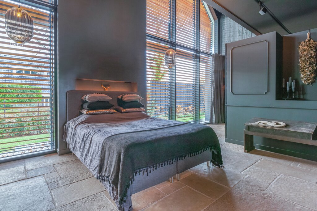 De Bosk 1c Harkema - Afbeelding 8.jpg