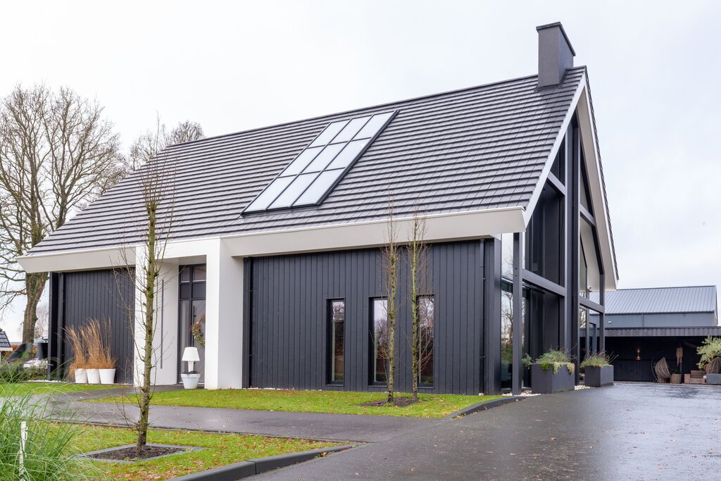 De Bosk 1c Harkema - Hoofdafbeelding.jpg