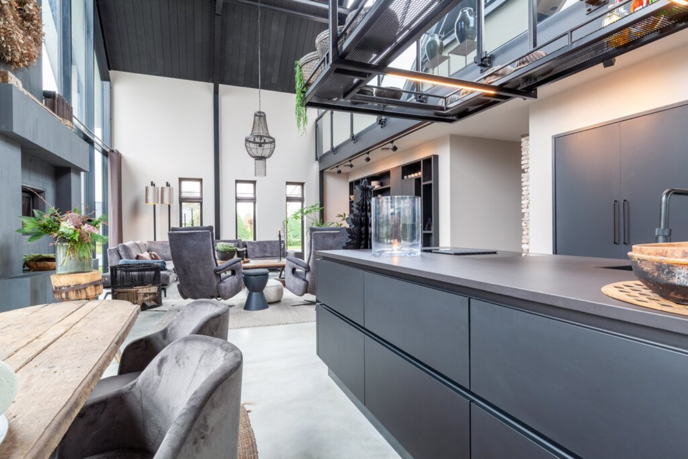 De Bosk 1c Harkema - Afbeelding 3.jpg