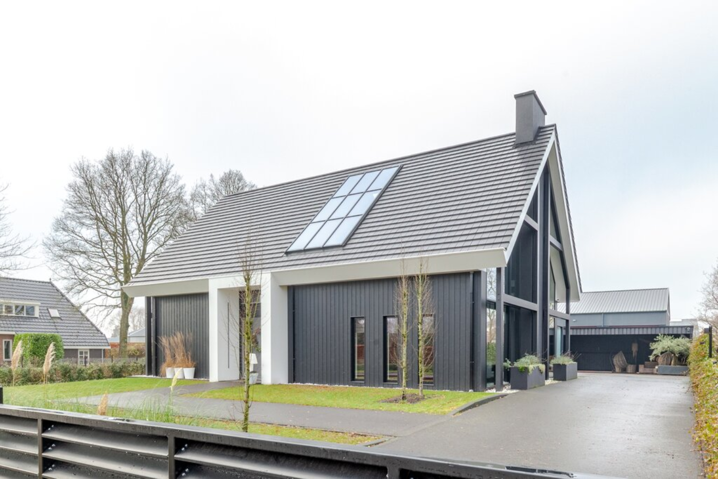 De Bosk 1c Harkema - Afbeelding 4.jpg