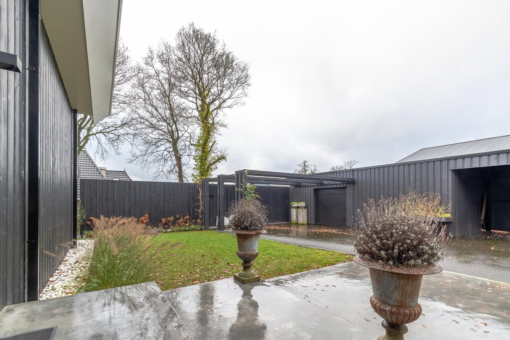 De Bosk 1c Harkema - Afbeelding 5.jpg