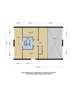 De Bosk 1c Harkema - Afbeelding 6.jpg