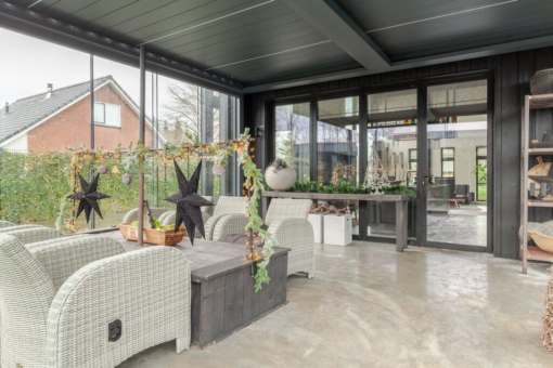 De Bosk 1c Harkema - Afbeelding 7.jpg