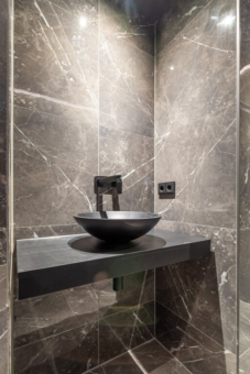 De Bosk 1c Harkema - Afbeelding 9.jpg