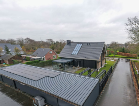 De Bosk 1c Harkema - Afbeelding 11.jpg