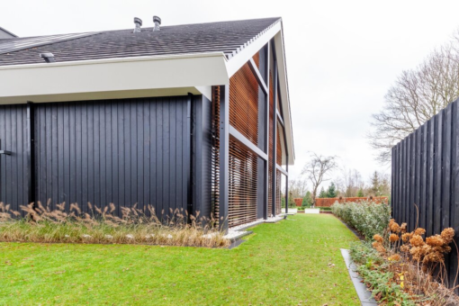 De Bosk 1c Harkema - Afbeelding 12.jpg