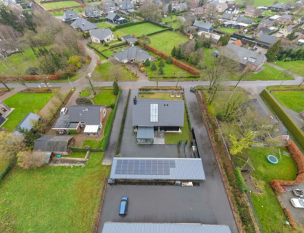 De Bosk 1c Harkema - Afbeelding 13.jpg