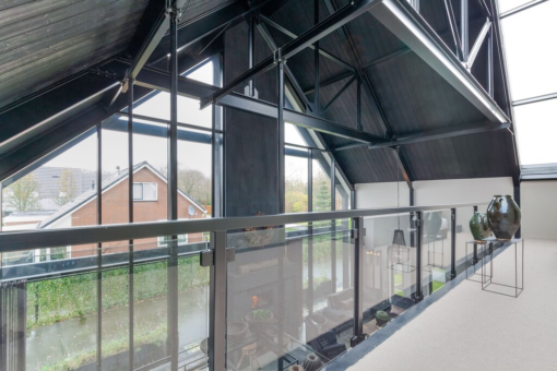 De Bosk 1c Harkema - Afbeelding 14.jpg