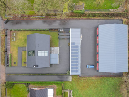 De Bosk 1c Harkema - Afbeelding 16.jpg