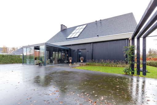 De Bosk 1c Harkema - Afbeelding 17.jpg