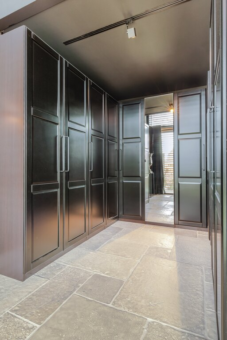 De Bosk 1c Harkema - Afbeelding 18.jpg