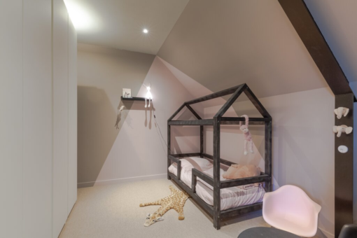 De Bosk 1c Harkema - Afbeelding 19.jpg