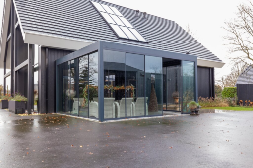 De Bosk 1c Harkema - Afbeelding 22.jpg