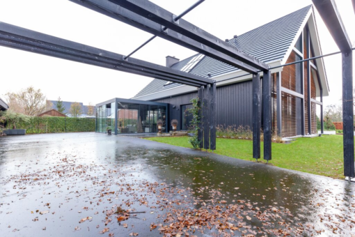 De Bosk 1c Harkema - Afbeelding 23.jpg