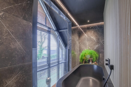 De Bosk 1c Harkema - Afbeelding 24.jpg