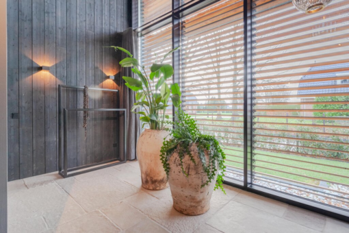 De Bosk 1c Harkema - Afbeelding 25.jpg