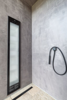 De Bosk 1c Harkema - Afbeelding 26.jpg