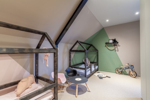 De Bosk 1c Harkema - Afbeelding 27.jpg