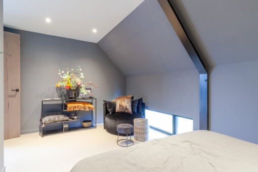 De Bosk 1c Harkema - Afbeelding 28.jpg