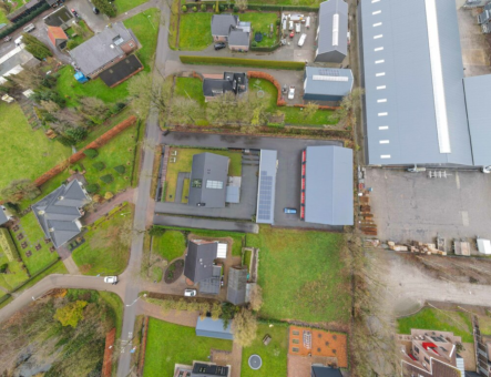 De Bosk 1c Harkema - Afbeelding 29.jpg