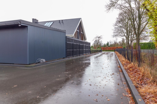 De Bosk 1c Harkema - Afbeelding 30.jpg